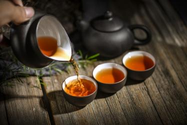 产后失眠怎么调节 缓解失眠食谱推荐4