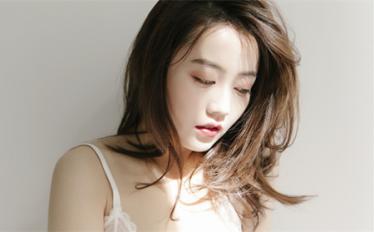 开奶眼最有效图解
