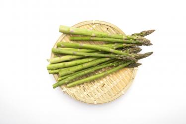 蔬菜减肥食谱1