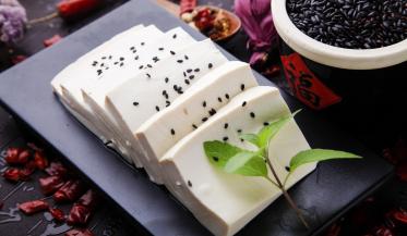 宝宝风热咳嗽吃什么食物好2