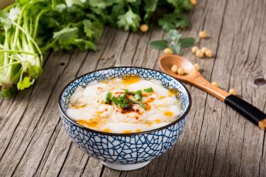 春天月子餐 豆腐食谱大全推荐3