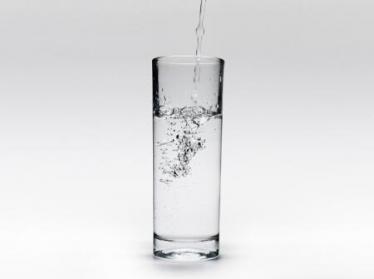阿奇霉素干混悬剂儿童用法1