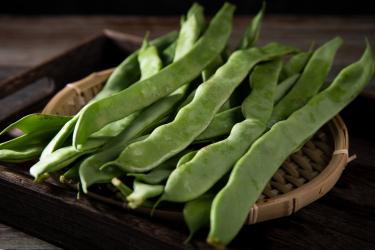 怀孕期间可以吃的蔬菜有哪些8