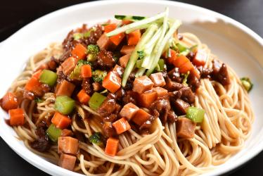 产后第三天吃什么好1