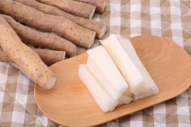 补肾可以吃什么食物3