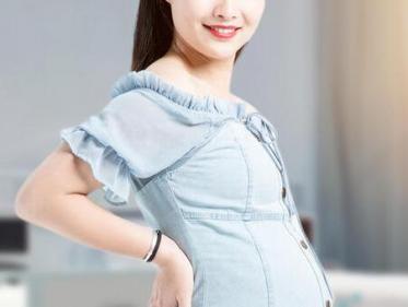 孕妇胃疼吃什么药