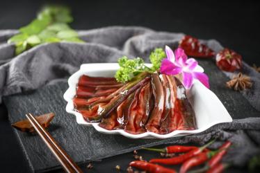 产后第十九天吃什么好1