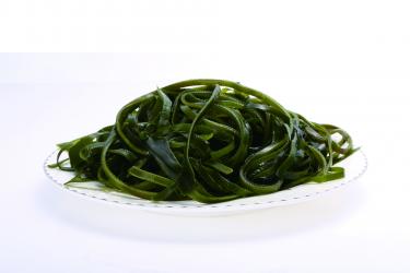 哺乳期吃什么补脑安神 补脑食谱推荐1