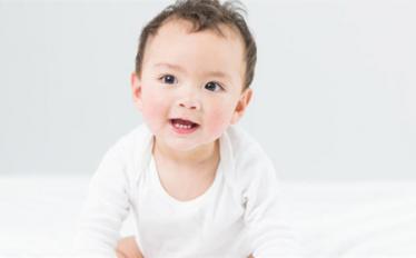 鼠年宝宝小名成语