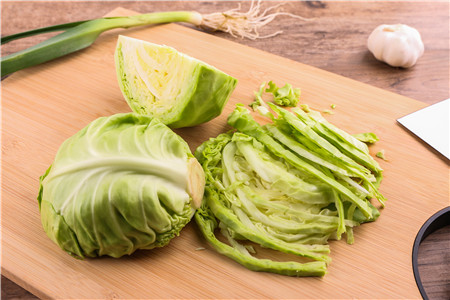十一个月宝宝蔬菜辅食食谱