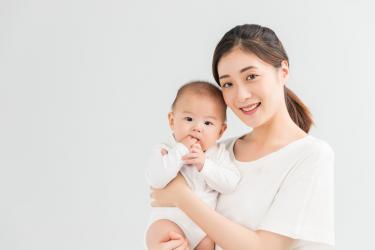 红豆薏米芡实茶的禁忌人群1