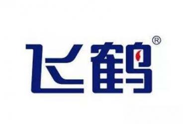2019年全球十大奶粉销量排名