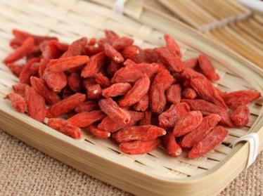 小儿近视眼吃什么菜对眼睛好2