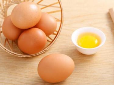 小儿近视眼吃什么菜对眼睛好4