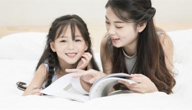 寓意如愿以偿的女孩名字