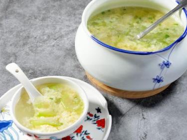 广东孕妇靓汤做法大全
