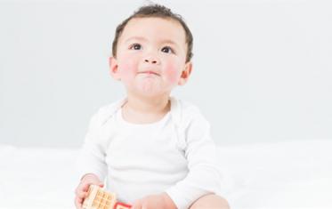 牛年宝宝乳名大全2021有寓意