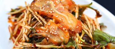 吃鱼腥草有什么副作用1