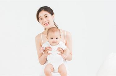 诗经女孩名字及出处