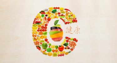 宝宝补铁便秘怎么办2