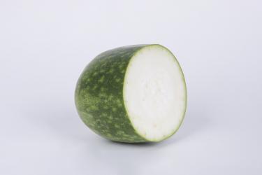 宝宝多大可以吃冬瓜2