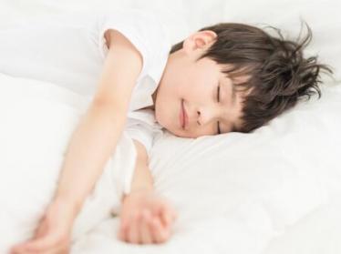 小儿化脓性扁桃体炎的护理措施6