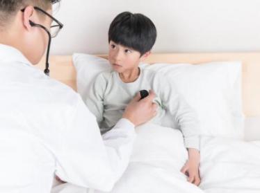 小儿化脓性扁桃体炎的原因5