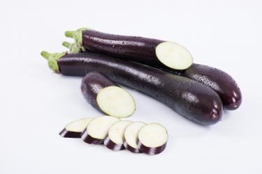 蔬菜减肥食谱3