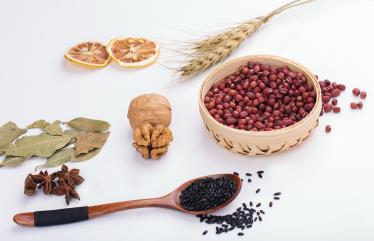 红豆祛湿怎么做效果好 红豆食谱推荐2