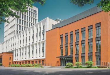 2019全国师范类大学排名及分数线