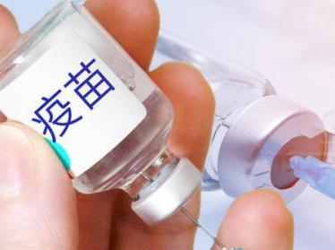 婴儿流脑疫苗打几次2