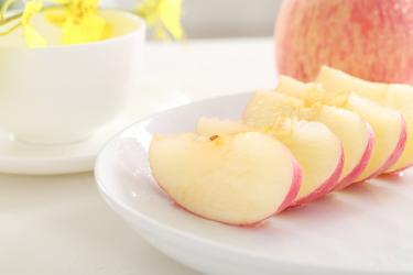 月子期间水果食谱大全1