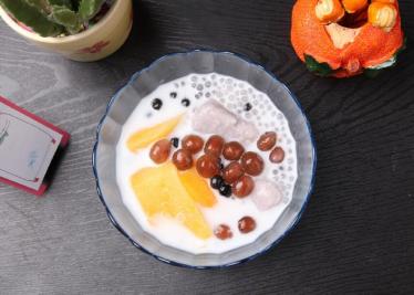 月子期间水果食谱大全4
