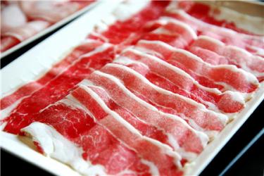 哪些人不适合吃羊肉 小孩可以吃吗2