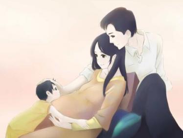 分娩阵痛体验仪是什么