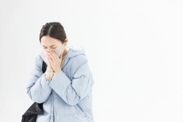 哪些人不适合喝莲子心茶3