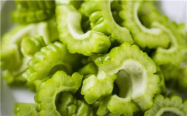 夏季排毒食谱大全3