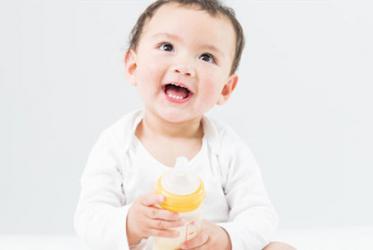 牛年宝宝乳名大全2021有寓意