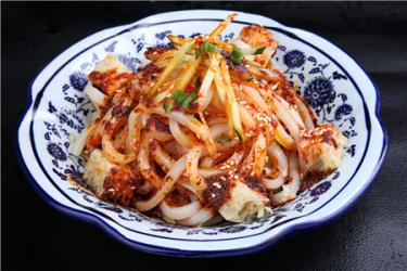鱼腥草怎么吃能减肥2