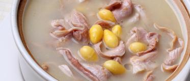 养胃食谱有哪些3