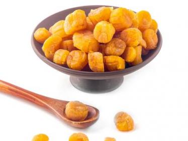 瑶柱儿童为什么不能吃