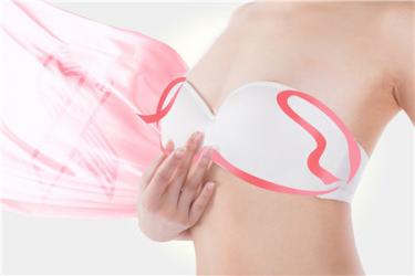 乳腺增生刮痧有用吗 刮痧真的能治疗乳腺增生吗？1
