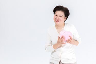 哪些人不适合喝山楂蜂蜜泡水4