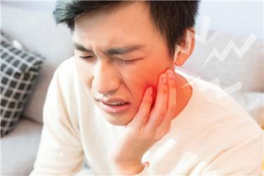 口腔溃疡可以吃鸡蛋么2