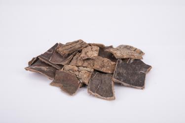 补肾的中药有哪些4