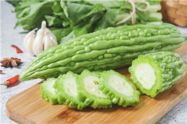 三伏天吃什么菜开胃 开胃食谱推荐2