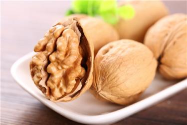 吃什么可以缓解失眠3