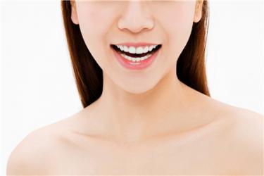 口腔溃疡吃西瓜能好吗3