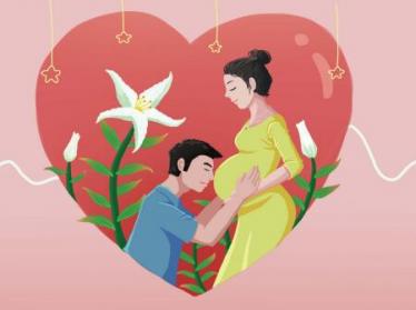 双顶径偏小是女孩吗
