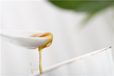 口腔溃疡可以喝姜汤吗2